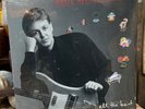 Paul McCartney The Beatles Sealed Original 