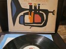 ORQUESTA RIVERSIDE RITMO Y METALES ORIG EGREM CUBA GUAJIRA CHA CHA MONTUNO LP