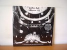 JETHRO TULL A Passion Play SEALED 180gm 2014 CHRYSALIS 2564630775 STEVEN WILSON