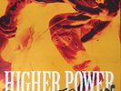Higher Power - Soul Structure LP BAD BRAINS LEEWAY DEFTONES TURNSTILE