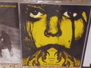 The Dead Weather 3 x 8