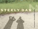 Steely Dan Two Against Nature 2LP Vinyl Gatefold Analogue Productions AAPP141-45