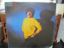 RARE   Ivan Conti - The Human Factor, 1984 LP Vinyl Milestone M-9127,