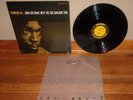 JOHN COLTRANE-Traneing In-RED GARLAND-1985 Prestige / OJC-NEAR MINT Vinyl LP
