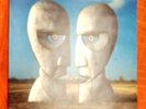Pink Floyd The Division Bell Vinyl