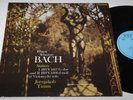 Jurnjakob Timm Bach Suites for Violoncello SOLO Eterna 827843 ED1 stunning NM
