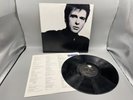 Peter Gabriel So 1986 LP Geffen Original Vinyl Sledgehammer Kate Bush CRC Club