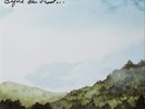 The Black Crowes Before the Frost...Until the Freeze (Vinyl)