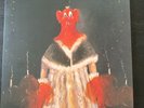 Phish The Story Of The Ghost Vinyl - RSD 2019 with Pollack print.