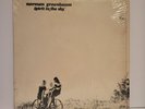 1969 Norman Greenbaum Spirit in the Sky Vinyl LP Record Ultrasonic Reprise