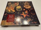 SMASHING PUMPKINS Mellon Collie and The Infinite Sadness 4 Vinyl LP Billy Corgan