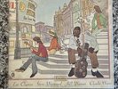 THE LONDON HOWLIN WOLF SESSIONS Vinyl Clapton Winwood Chess 60008 EX