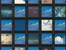 BYRD, Donald - Places & Spaces (reissue) - Vinyl (LP)
