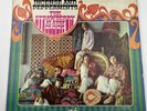 Strawberry Alarm Clock Incense and Peppermints Vinyl LP UNI 73014 VG+ 1st Press