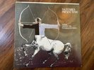Sagittarius ‎– Present Tense 1968 Columbia CS 9644 Jacket/Vinyl VG+