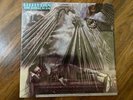 Steely Dan ‎– The Royal Scam 1976 ABC ABCD-931 Jacket NM- Vinyl VG