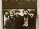 The Band 1969 Debut Self-Titled MFSL 1-419 MoFi Gatefold NM (2013 US)