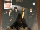 SLADE - Rogues Gallery - 1985 Vinyl 12'' Lp Hard Rock AOR-HYPE  SEALED