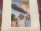 Led Zeppelin 1980s Roon Dog Double LP 