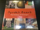 Spock's Beard The Kindness Of Strangers 180g Vinyl 2 LP Set NEW SEALED  Prog