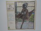 Iris Chacon Borinquen 1325 VG+