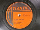 Hear  R&B 78 Ray Charles - A Fool For You / This Little Girl Of Mine VG++ to NM