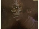 MILES DAVIS – IN A SILENT WAY – LP 1977 - U.S
