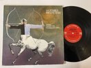 Sagittarius Present Tense lp Columbia CS9644 Stereo vinyl
