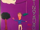 Dinosaur Jr – Hand It Over (1997) LP vinyl Reprise 1-46506 OG Pressing EX++