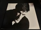 New Order Low-Life LP 1985  Qwest 1-25289 (US) Ships Free