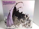 Nazareth – Hair Of The Dog 1975 12