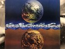 LUCIO DALLA – COME E' PROFONDO IL MARE LP VG+/EX 1978 RCA ITALIANA PL 31321