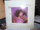 1985 Kate Bush Hounds Of Love Vinyl LP Record ST 17171 Shrink