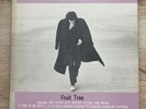 Nick Drake „ Fruit Tree „ 4x LP, Lim. Edition Box, Booklet , ex / ex Sehr Rar