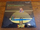 Richard Strauss, Die Frau Ohne Schatten, Bohm 4-LP Decca Ace Of Diamonds, SEALED