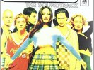 Empire Records (Original Soundtrack) 2012 RSD 2xLP Vinyl Numbered | SEALED color