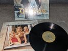 Dixie Chicks - WIDE OPEN SPACES - Vinyl LP - EX Wax  Shrinkwrap + Hype Sticker