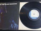 Art Blakey & Jazz Messengers - The Witch Doctor LP  Blue Note  BST 84258 VG+/VG+