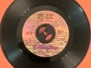 Northern soul Billy Davis 