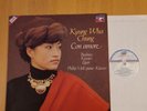 DECCA 417 289 KYUNG WHA CHUNG CON AMORE