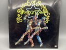 The Brides Of Funkenstein – Funk Or Walk - Atlantic SD 19201 1978 LP NEW SEALED