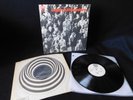 LEGEND - MOONSHINE - RARE ORIGINAL UK VERTIGO SWIRL FIRST PRESS. 1971 MINT-