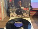 Michael Jackson Ben Vinyl LP - Motown A M755L 1972 RARE RAT COVER