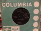 PINK FLOYD :  See Emily Play / Scarecrow:  7” Vinyl Single 1967 Columbia DB 8241