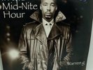 Warren g 