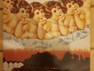 Vinyle 33 Tours - The Cure - Japanese Whispers