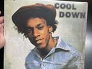 Linval Thompson - Cool Down - NEW Vinyl LP Record Album Reggae