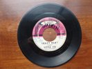 Little Joe & The Latinaires -Crazy Baby  