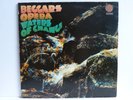 Beggars Opera – LP – Waters Of Change / Vertigo 6360 054 von 1971 Swirl Label