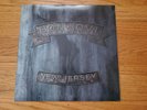 Bon Jovi   New Jersey   1988 Mercury 836 345-1   Inner, Sterling DMM   VG+/VG+
